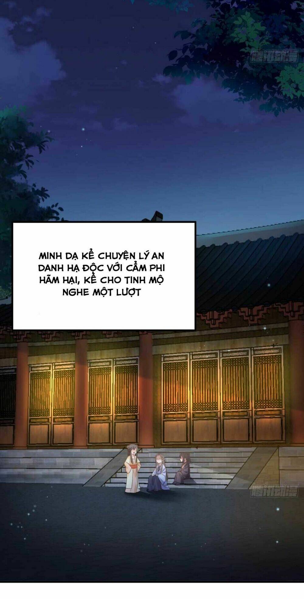 Chương 24 - Trang 22