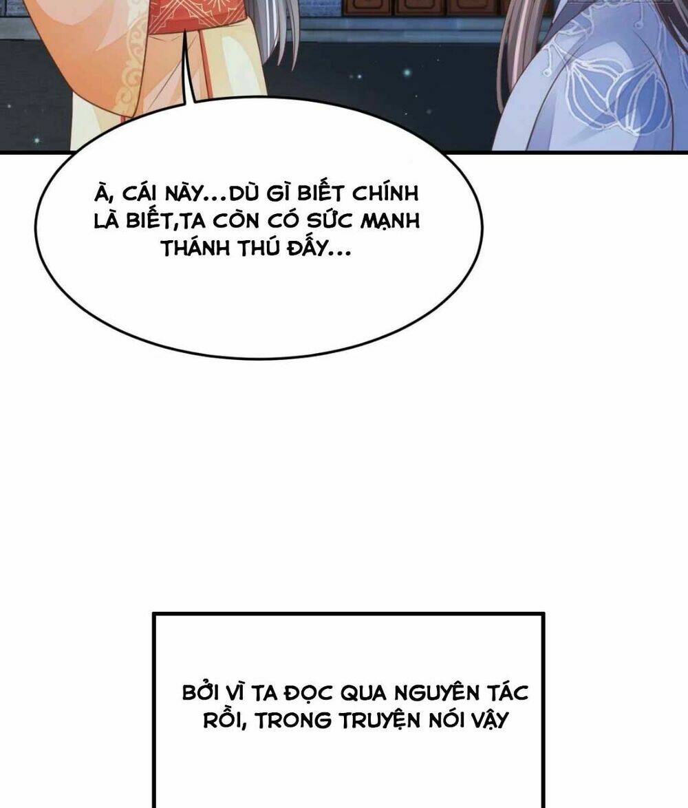 Chương 24 - Trang 33