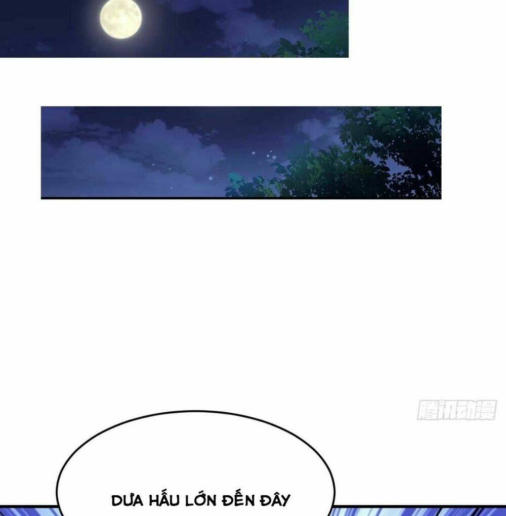 Chương 24 - Trang 35