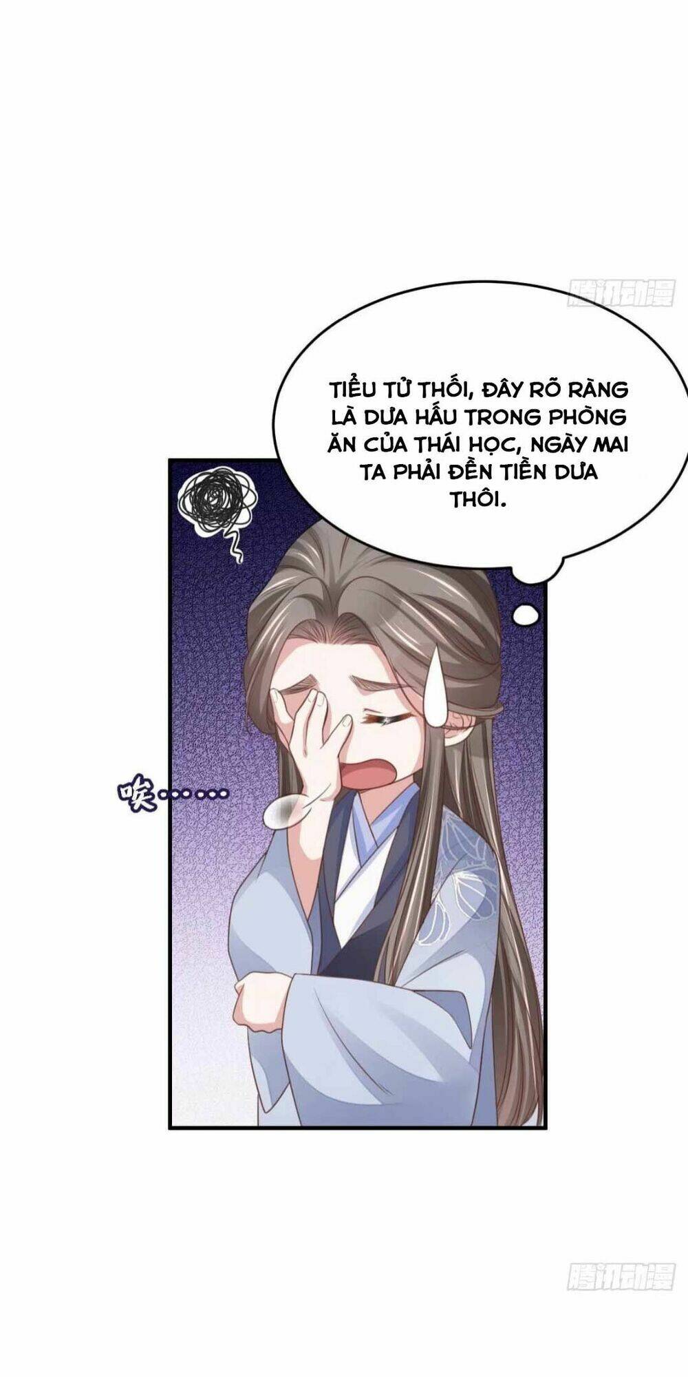 Chương 24 - Trang 40