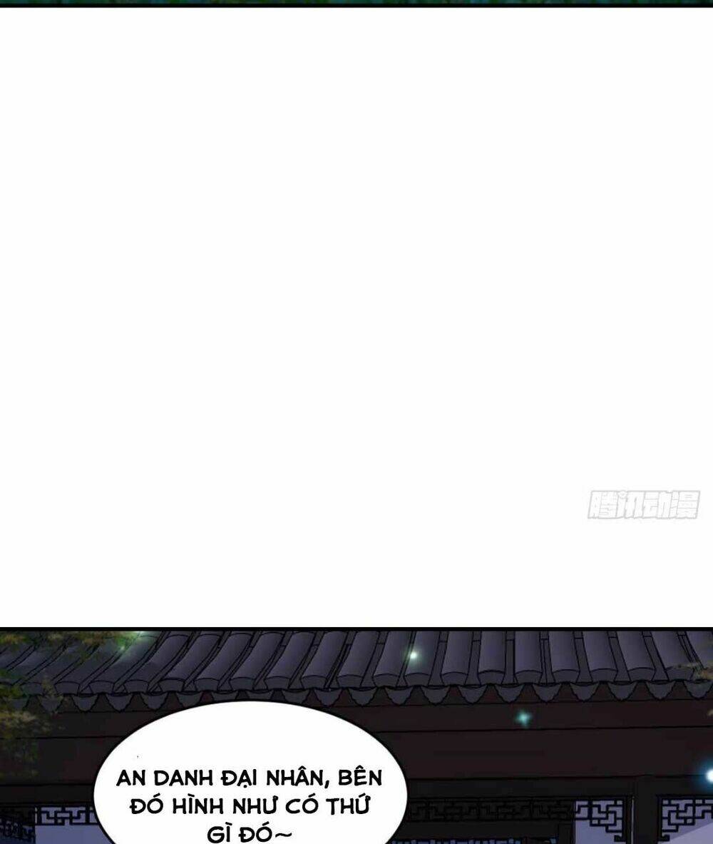 Chương 24 - Trang 58