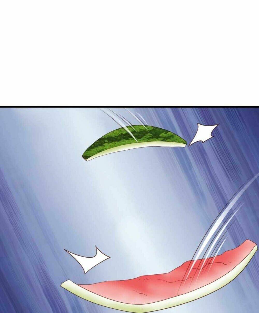 Chương 24 - Trang 69