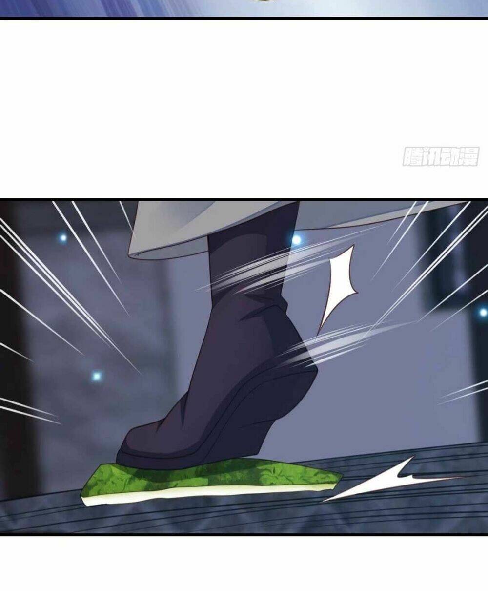 Chương 24 - Trang 70