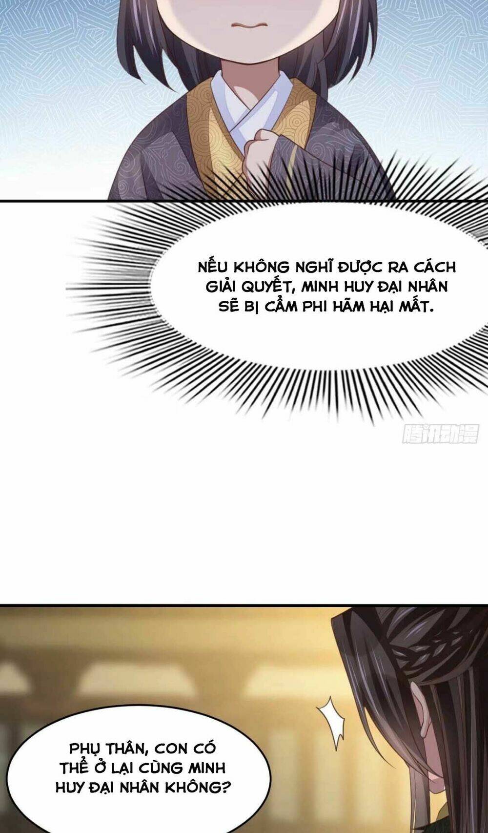 Chương 24 - Trang 8