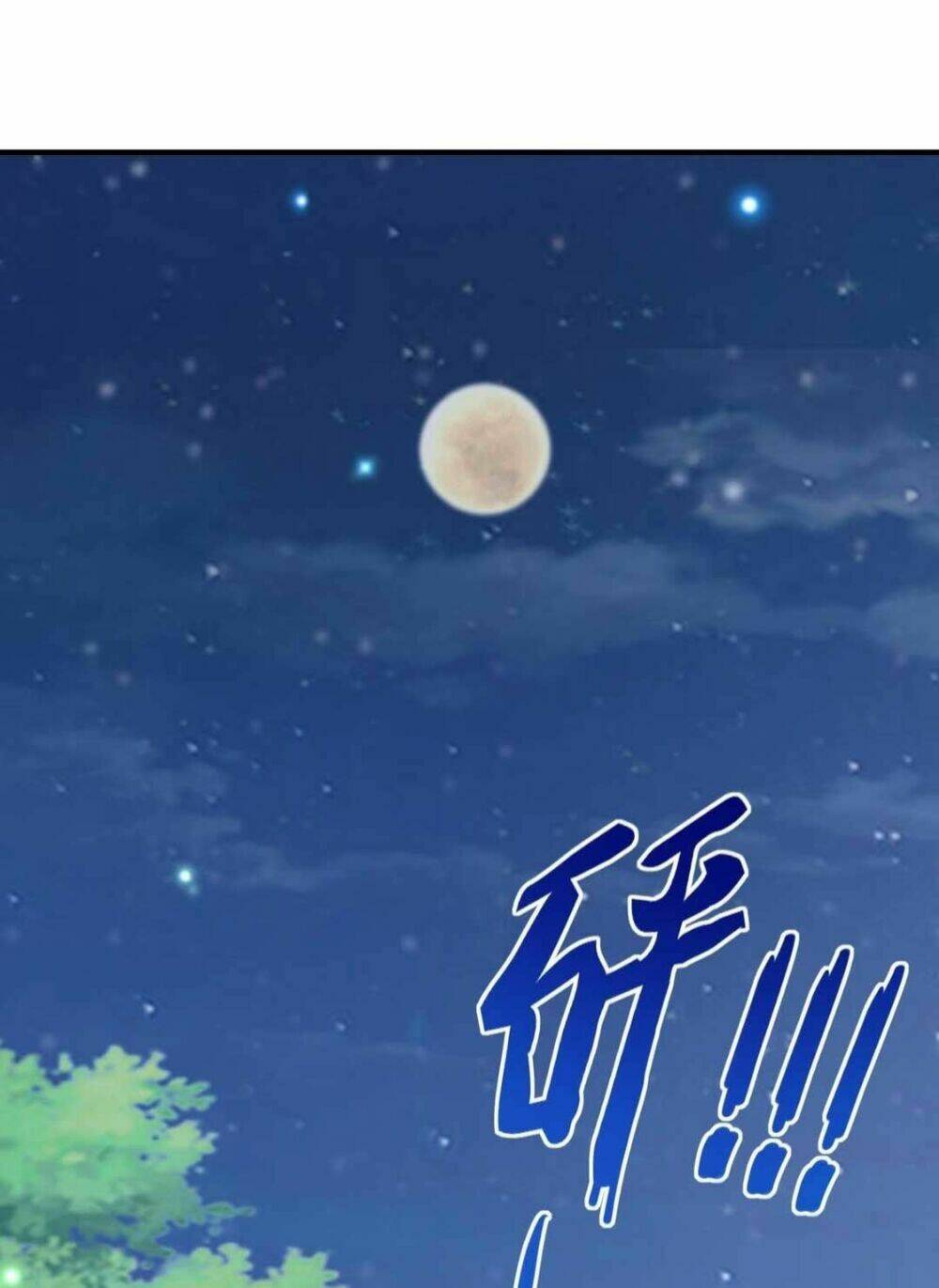 Chương 24 - Trang 72