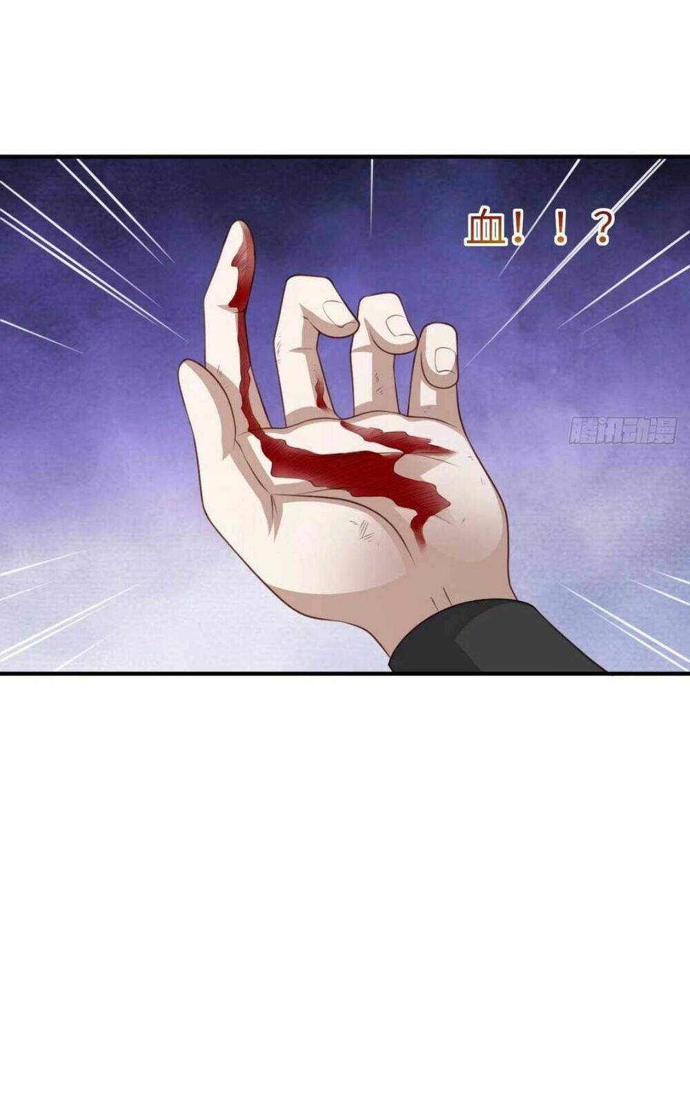 Chương 25 - Trang 10