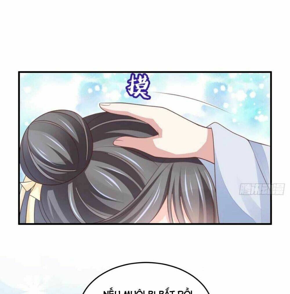 Chương 26 - Trang 40