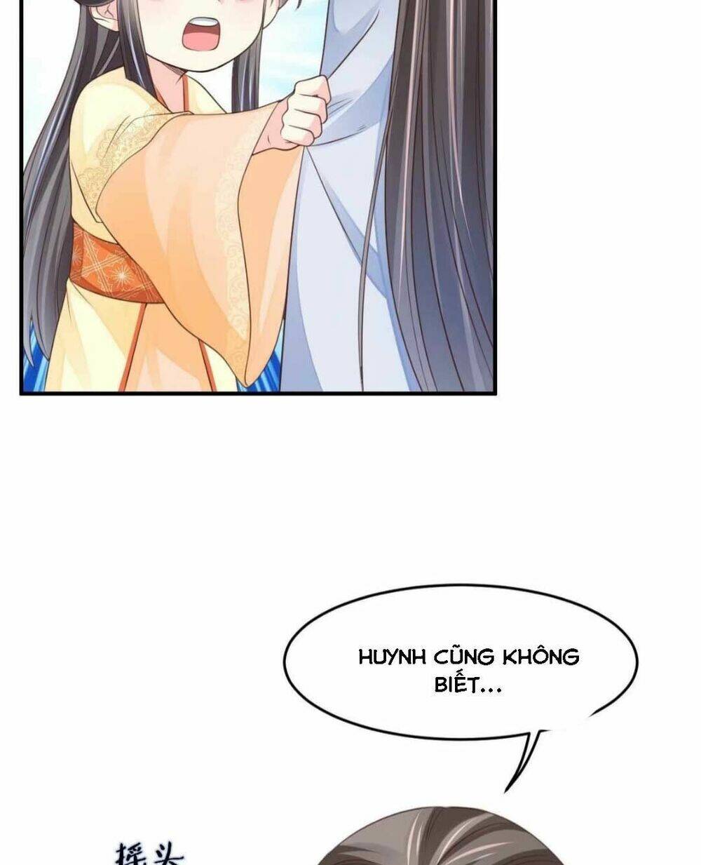 Chương 26 - Trang 43