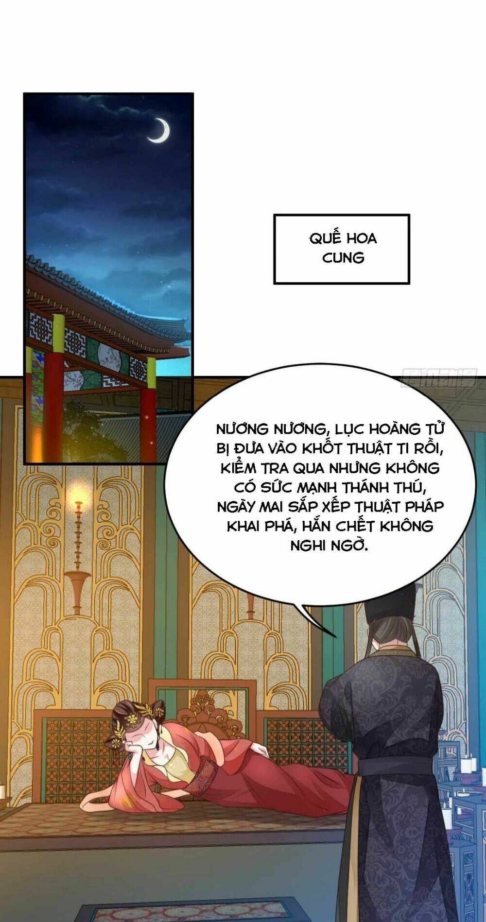 Chương 26 - Trang 47