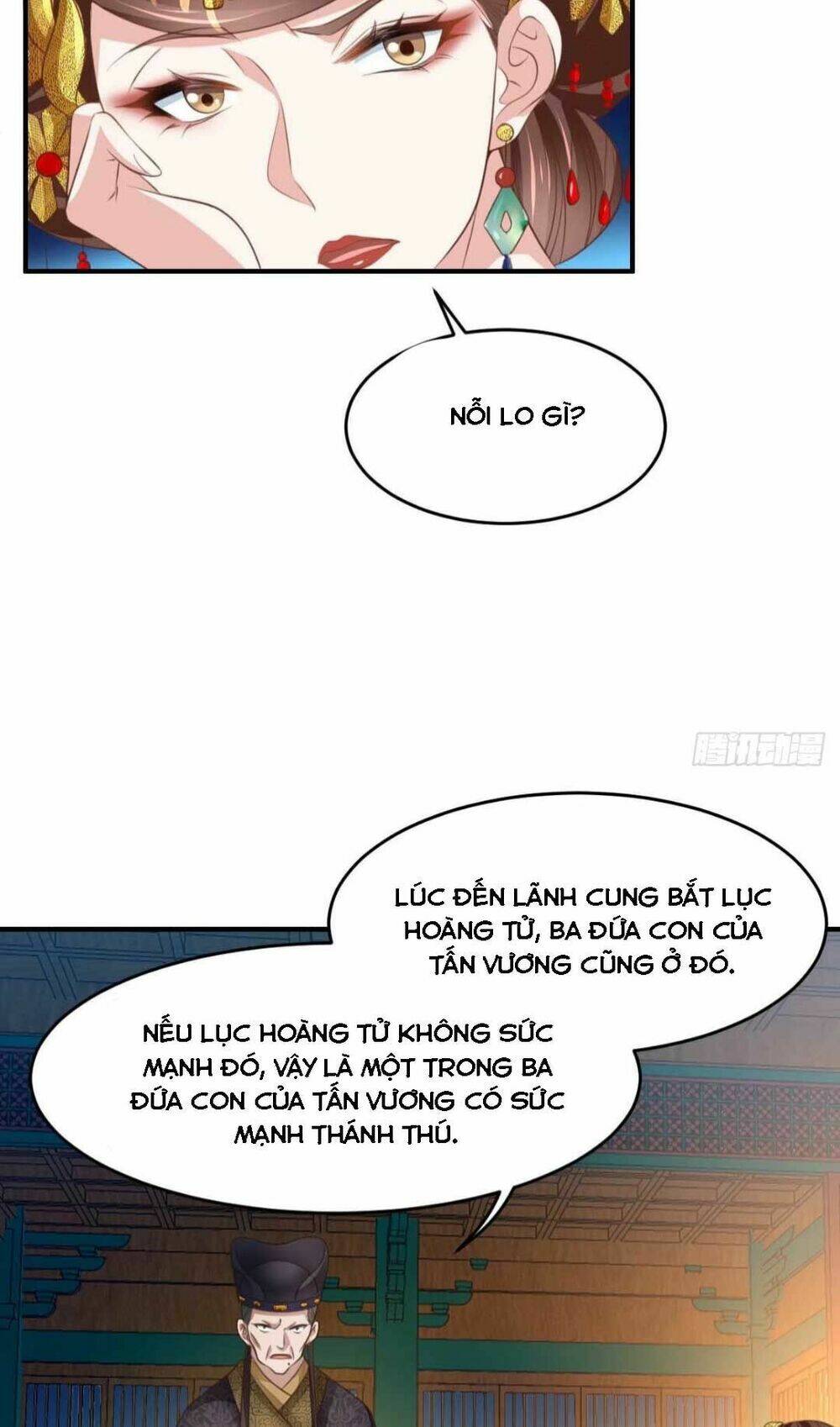 Chương 26 - Trang 50