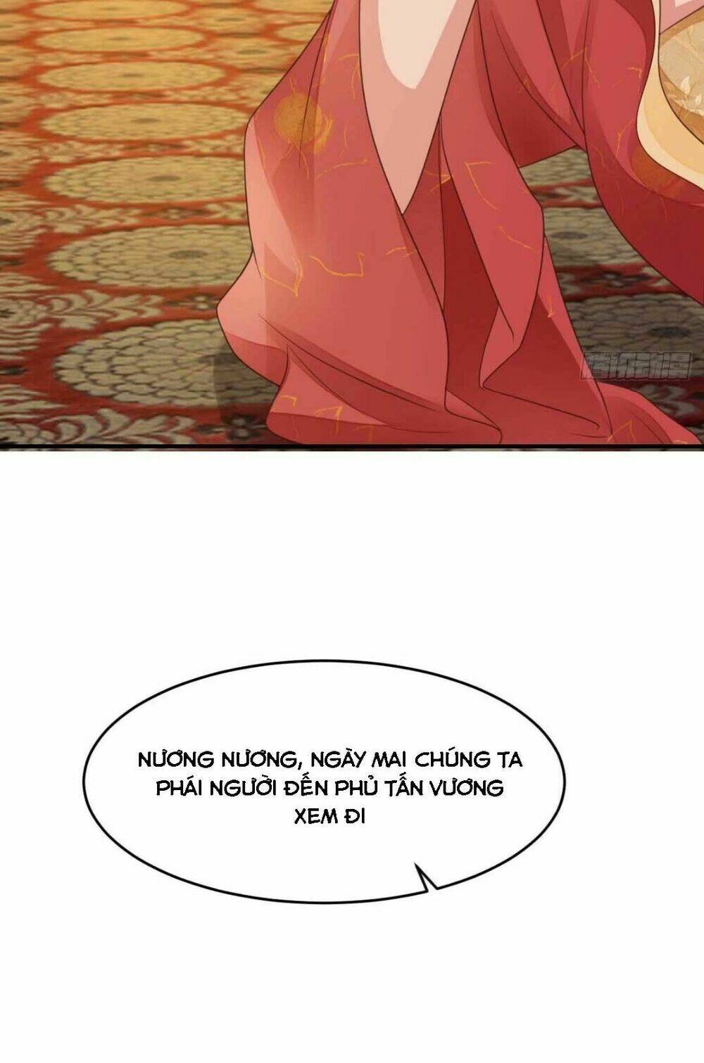 Chương 26 - Trang 55