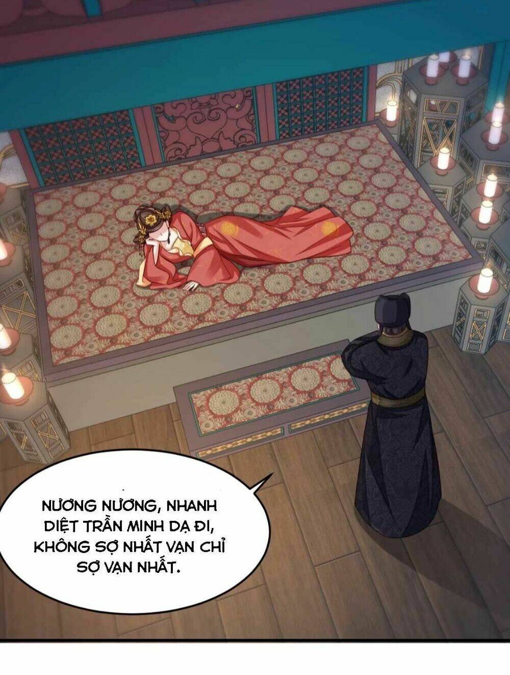Chương 26 - Trang 57