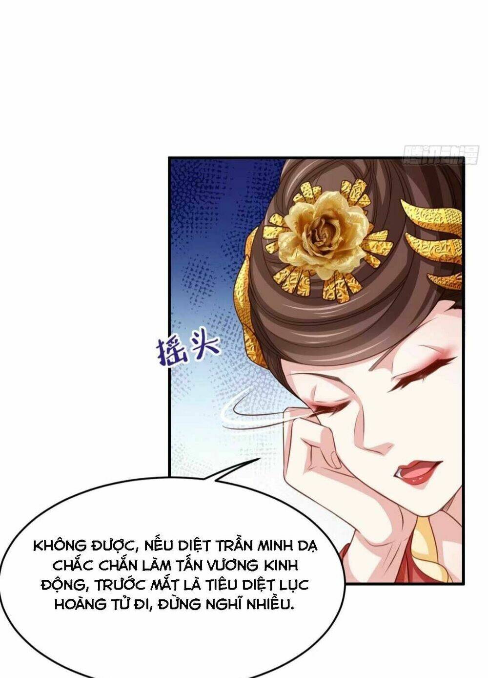Chương 26 - Trang 58