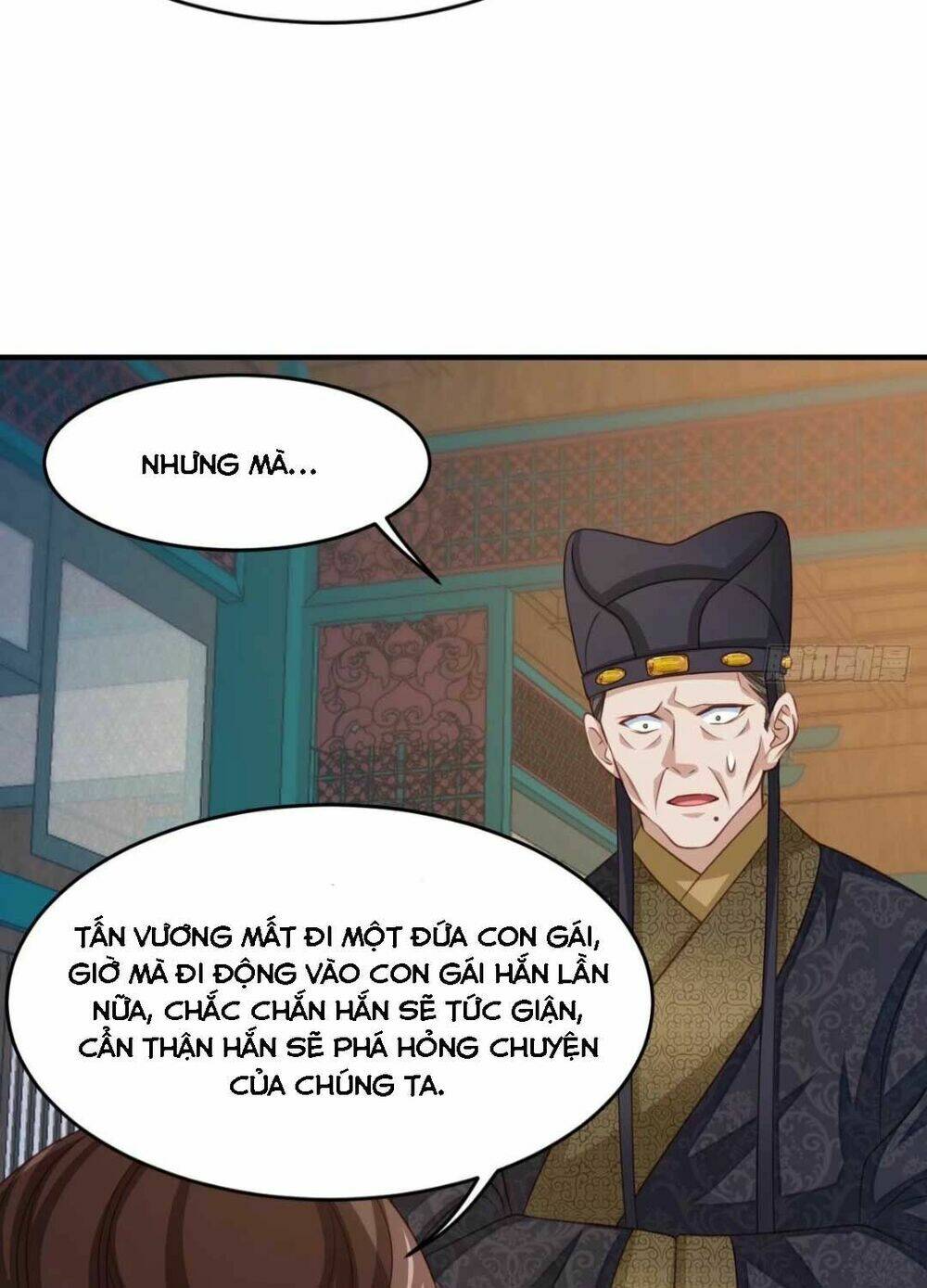 Chương 26 - Trang 59