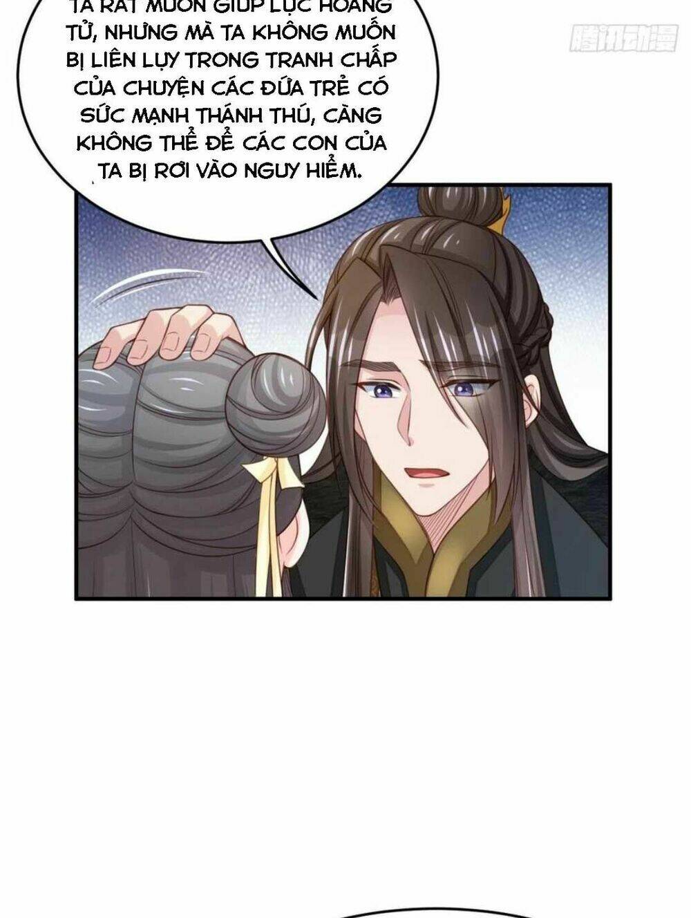 Chương 27 - Trang 13