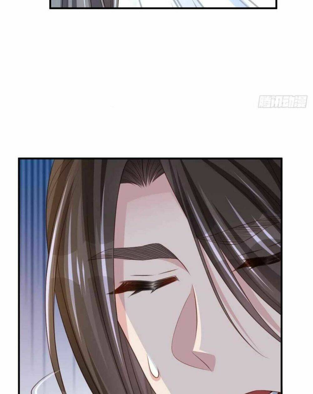 Chương 27 - Trang 15