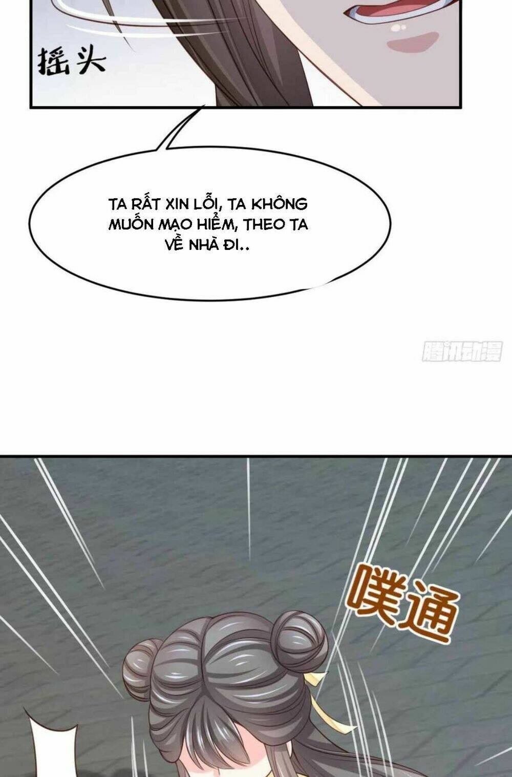 Chương 27 - Trang 16