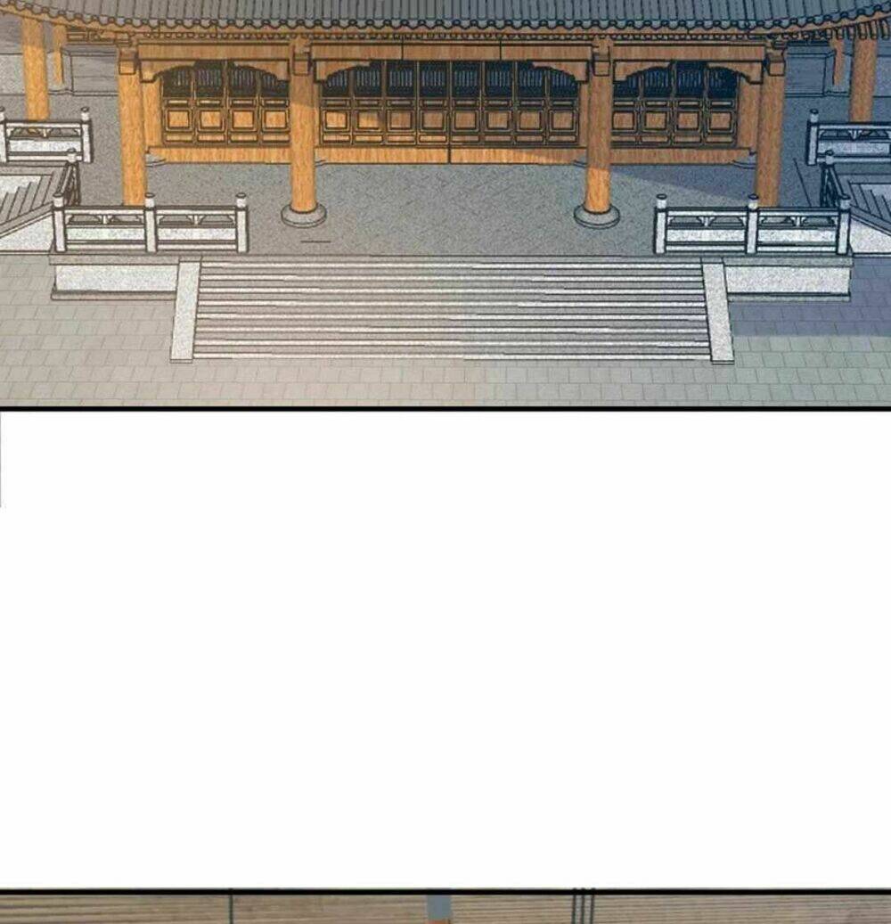 Chương 27 - Trang 30