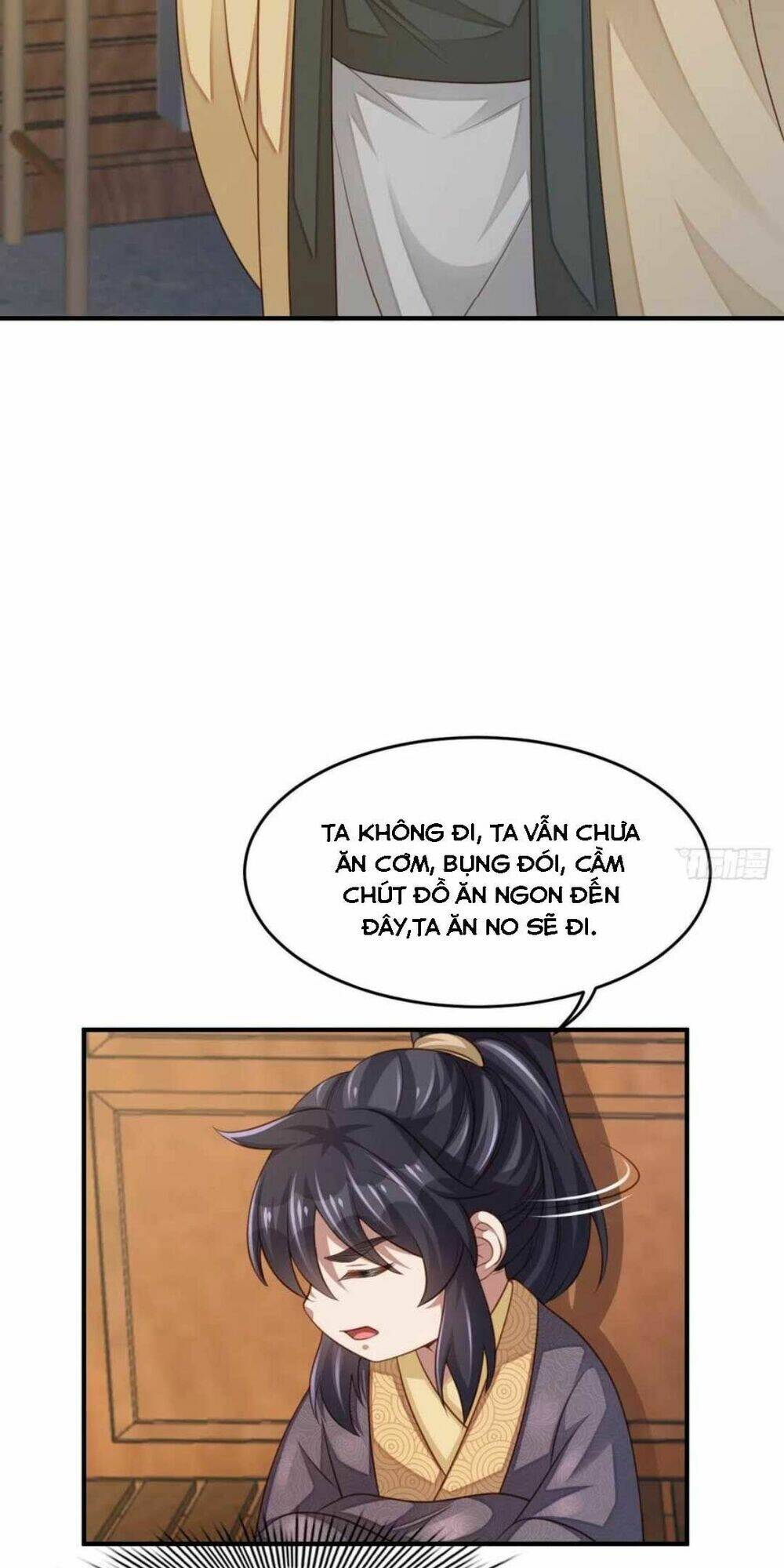 Chương 27 - Trang 36