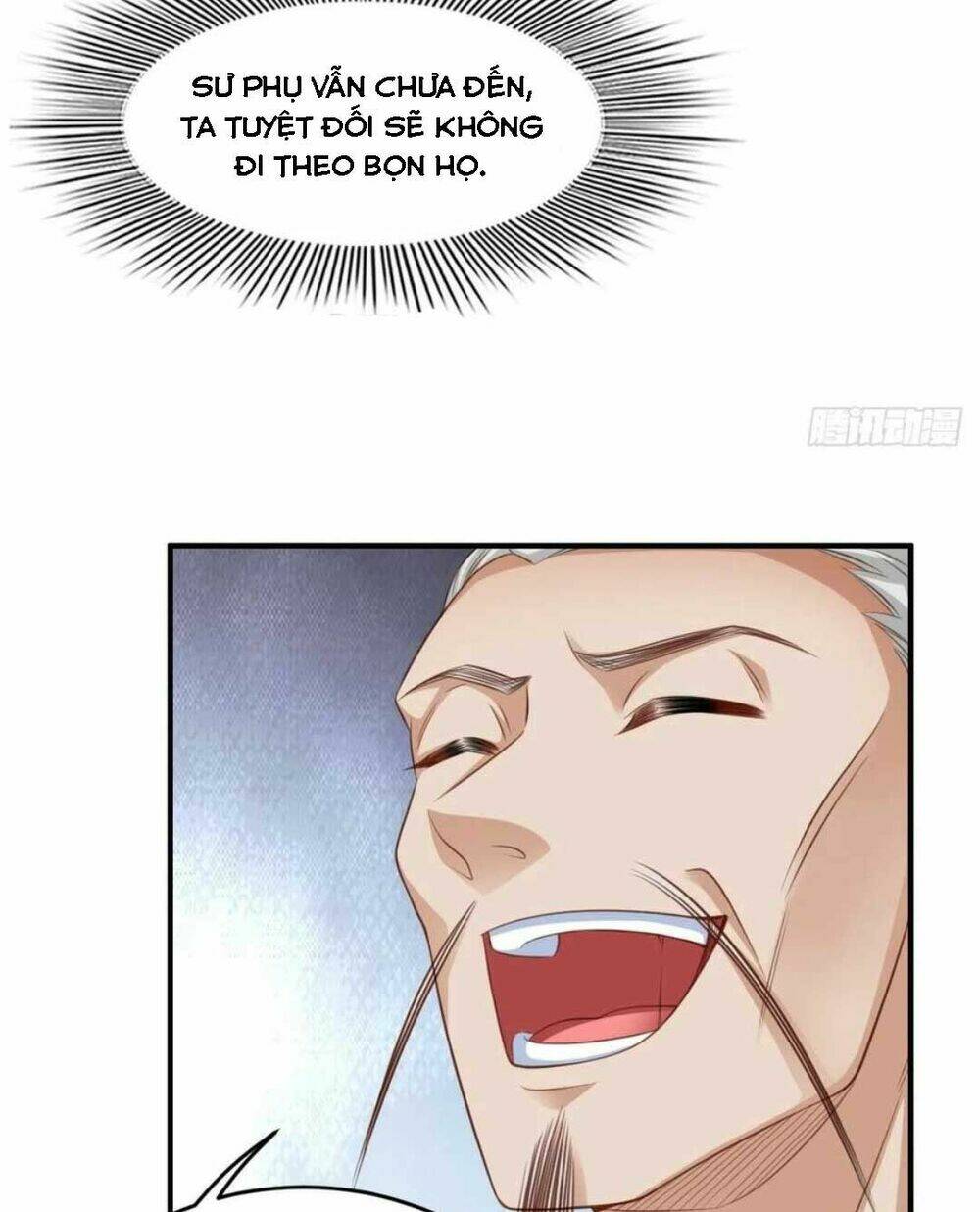 Chương 27 - Trang 37