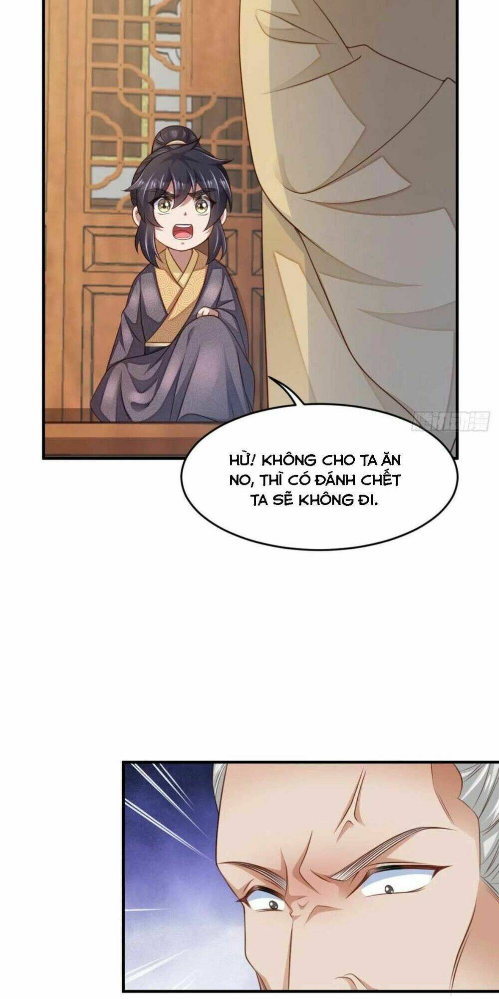 Chương 27 - Trang 39