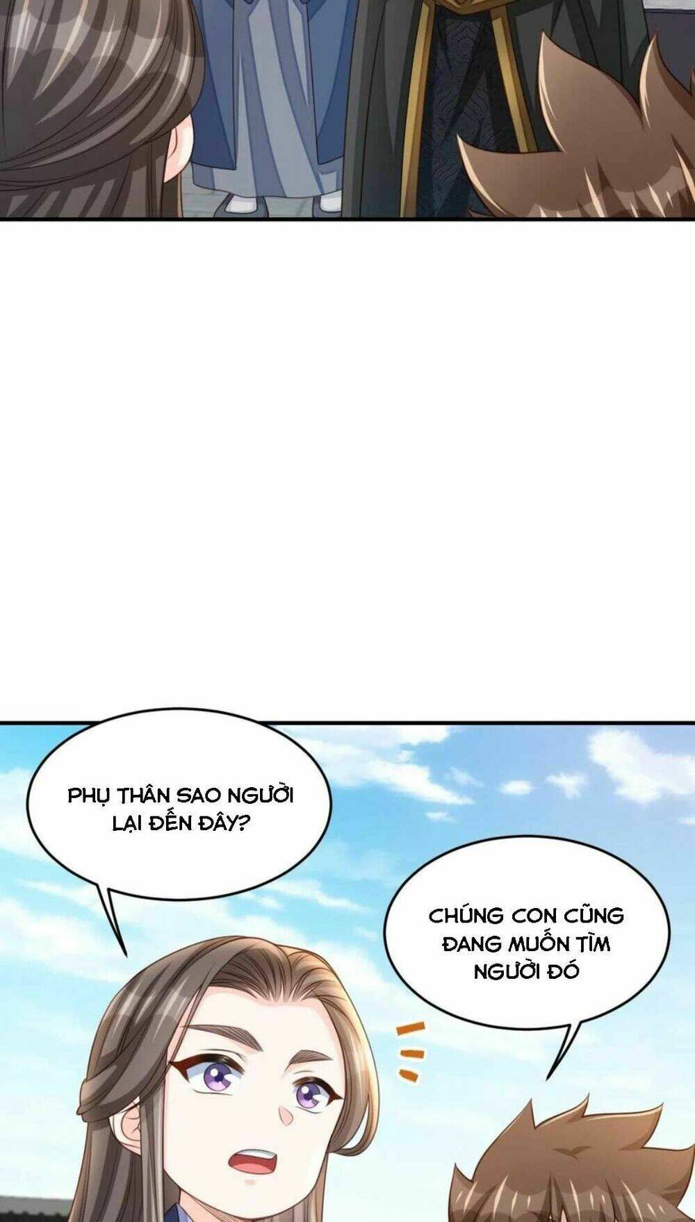 Chương 27 - Trang 5