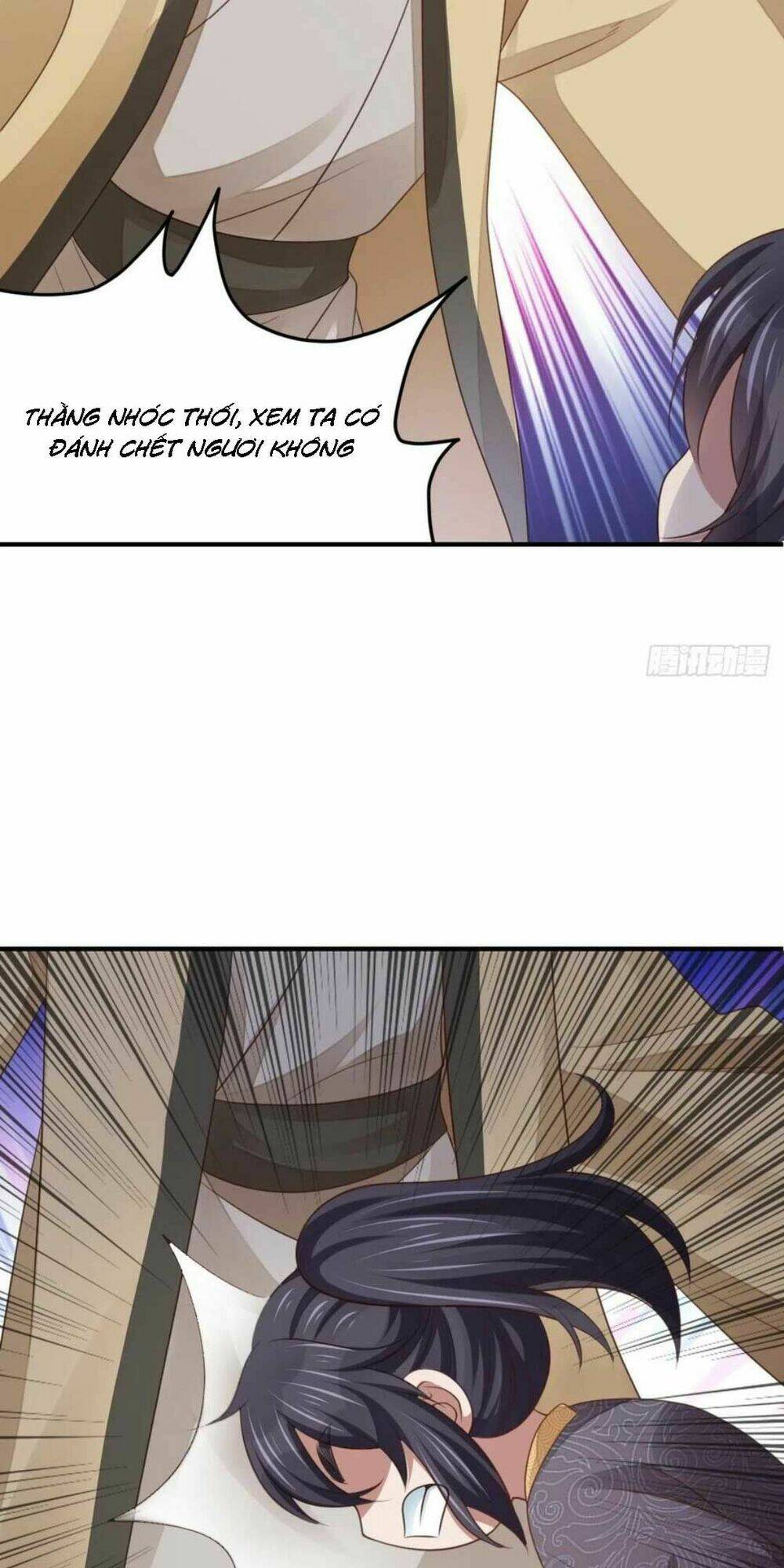 Chương 27 - Trang 50