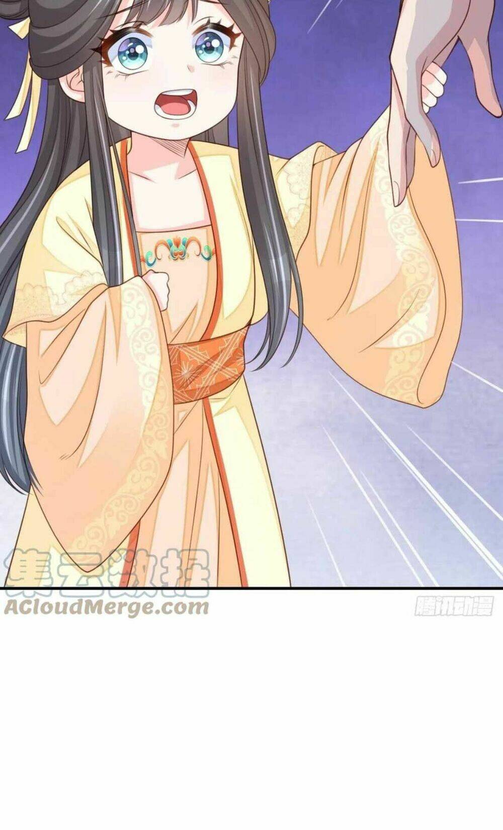 Chương 27 - Trang 8
