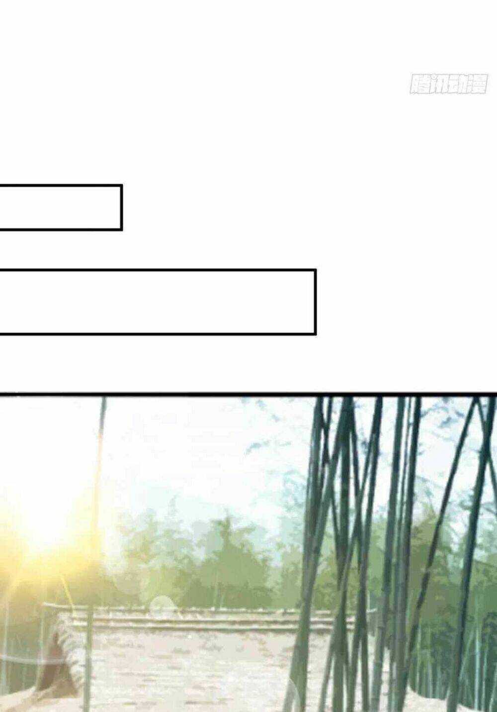 Chương 28 - Trang 2