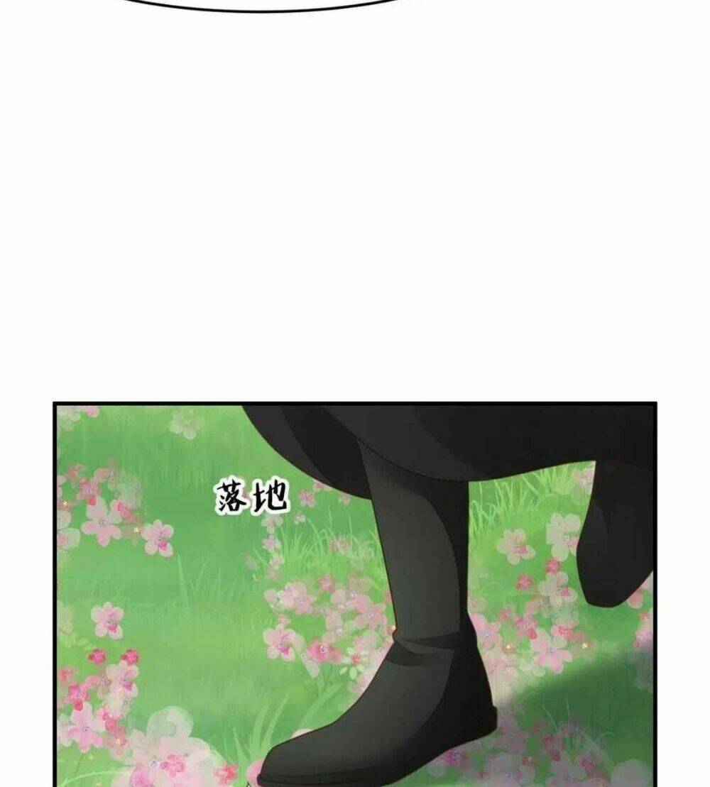 Chương 28 - Trang 13
