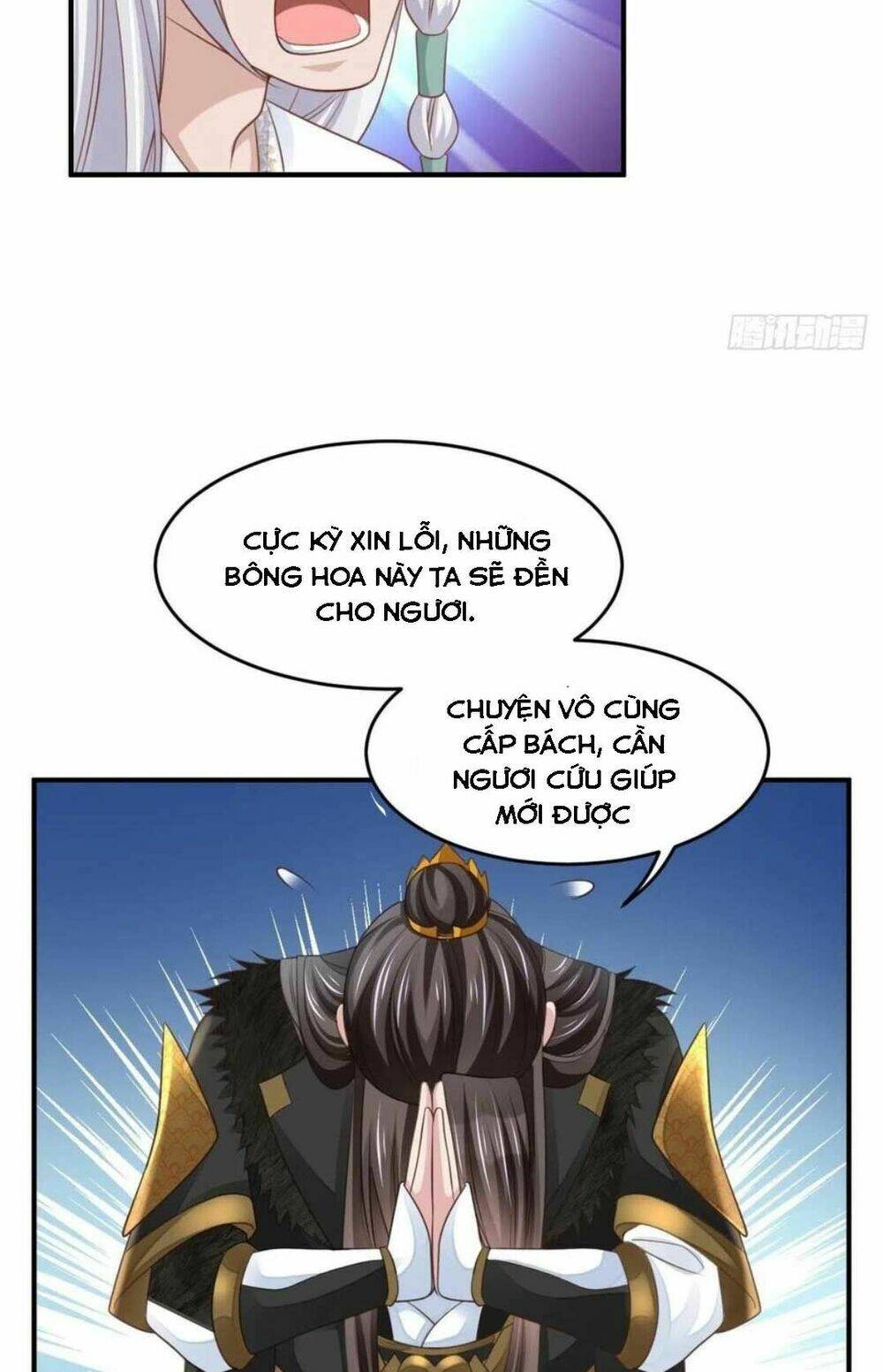 Chương 28 - Trang 18