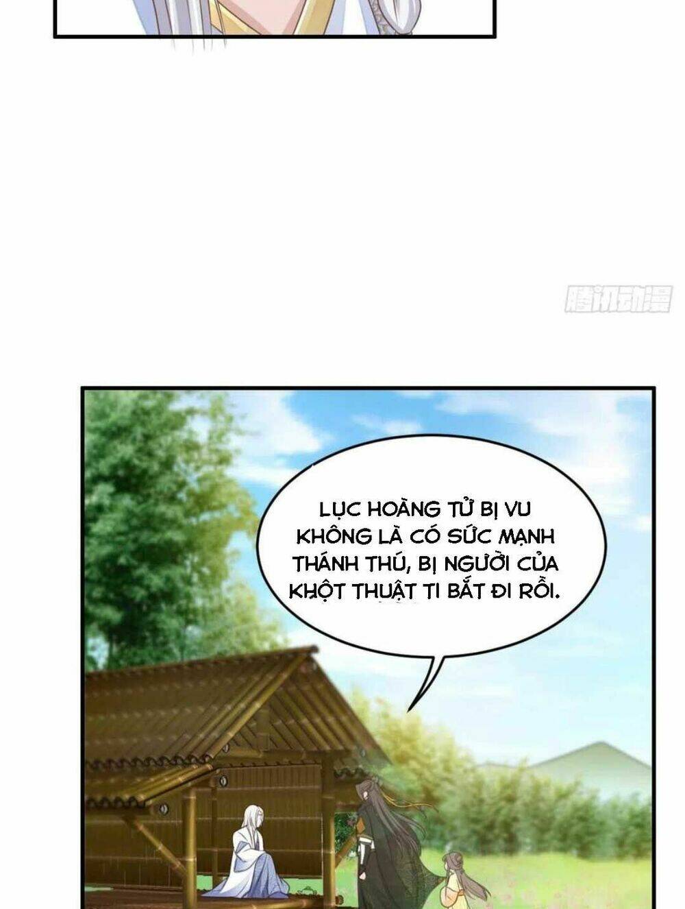 Chương 28 - Trang 22