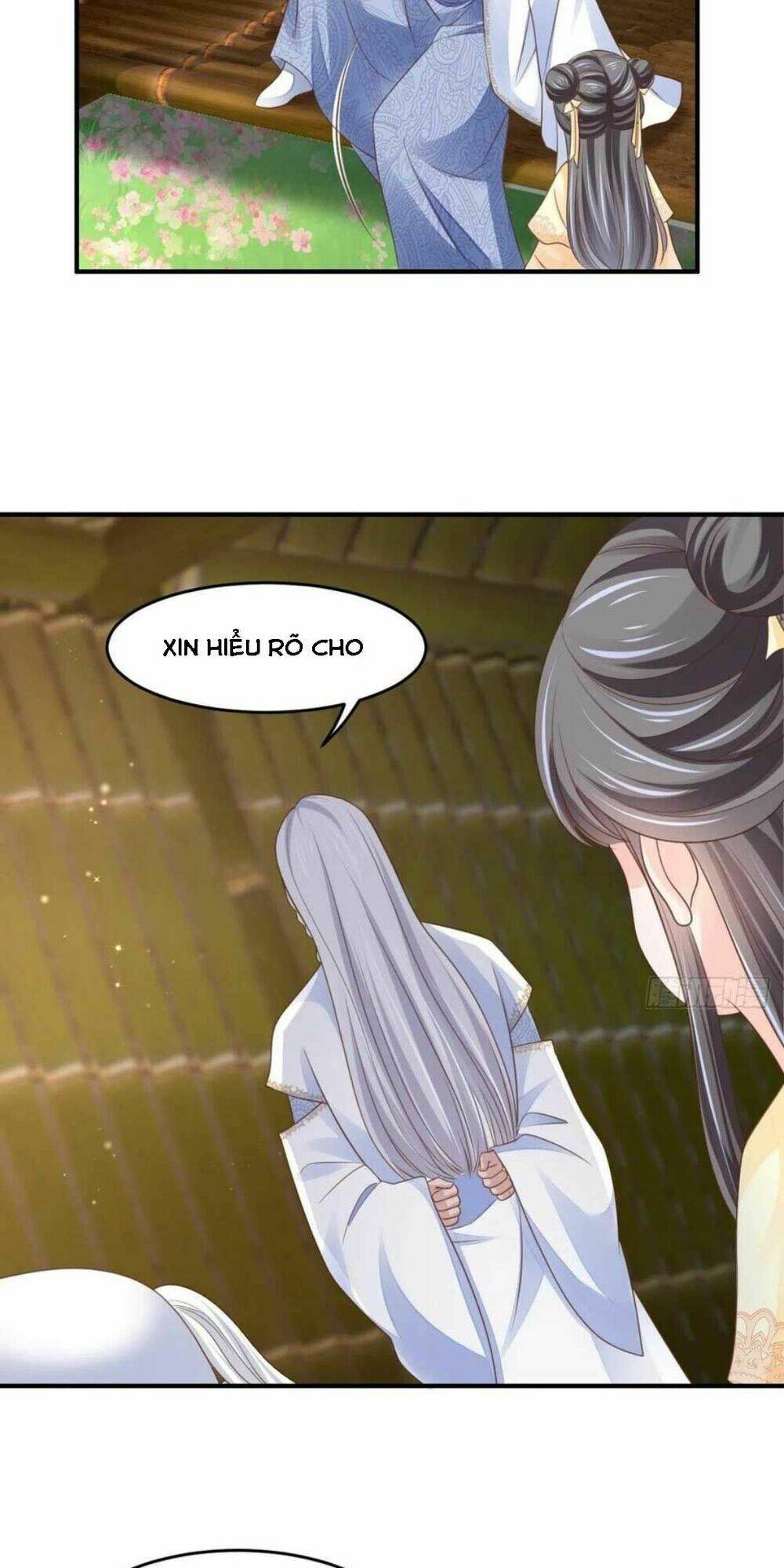 Chương 28 - Trang 28