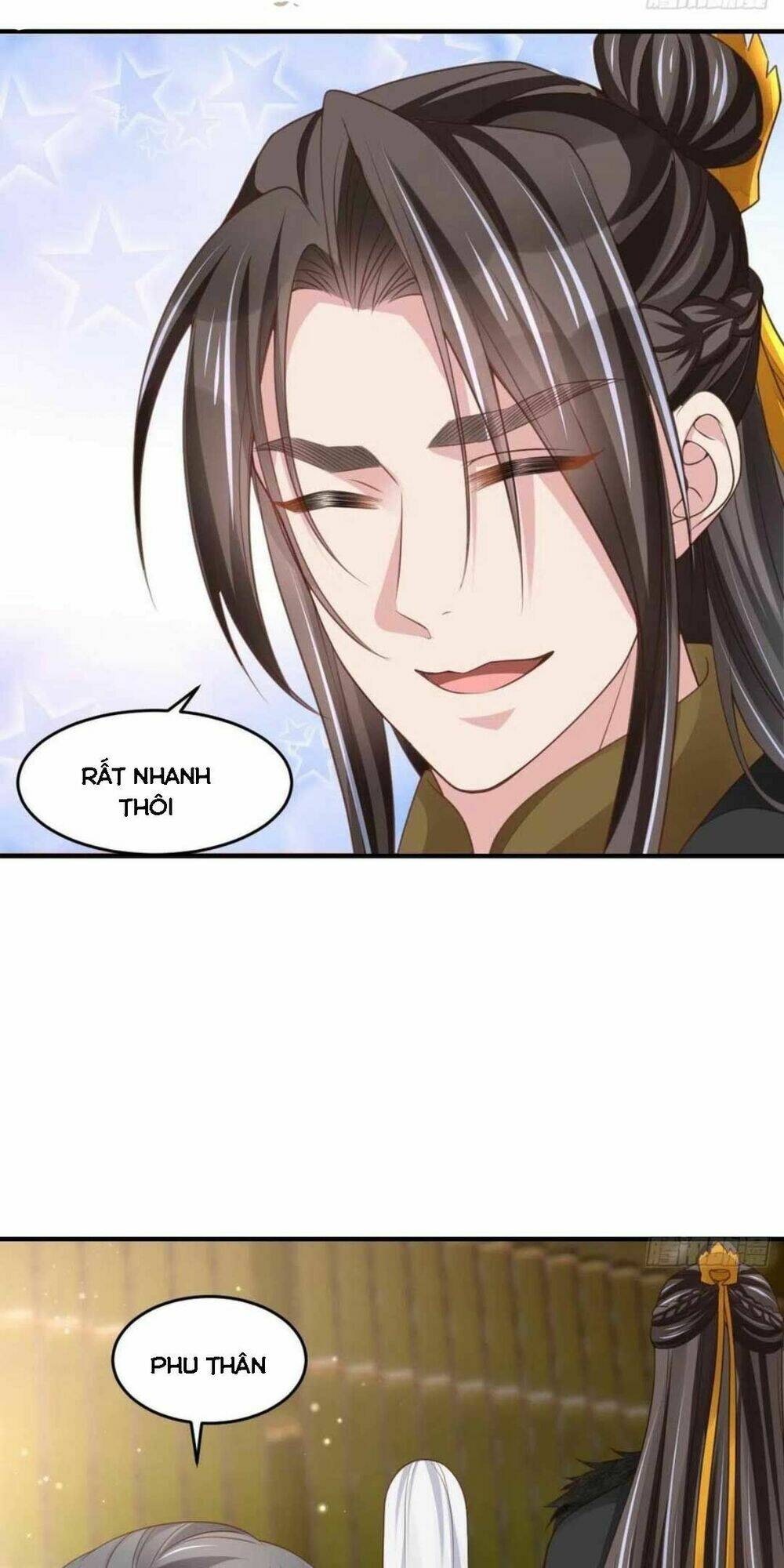 Chương 28 - Trang 31
