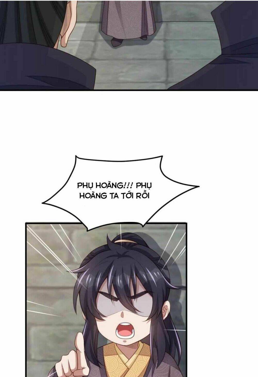 Chương 28 - Trang 53