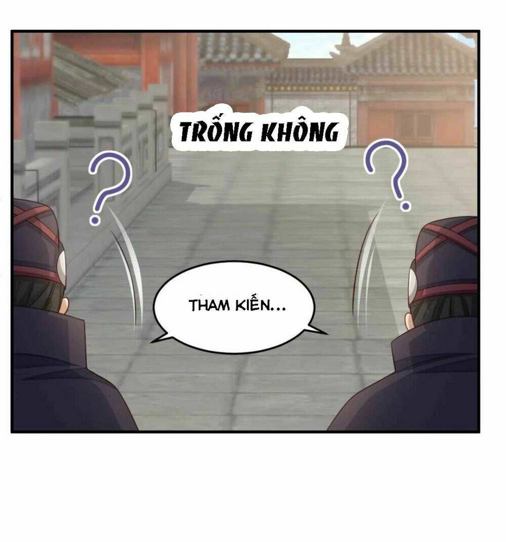 Chương 28 - Trang 57
