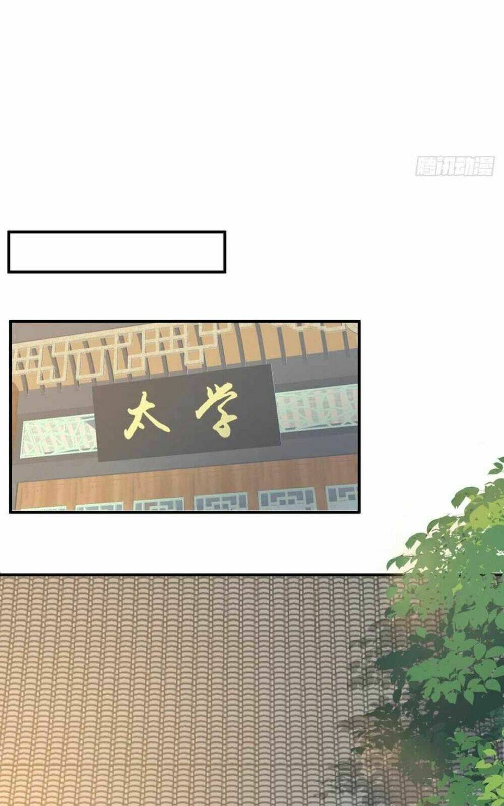 Chương 29 - Trang 2