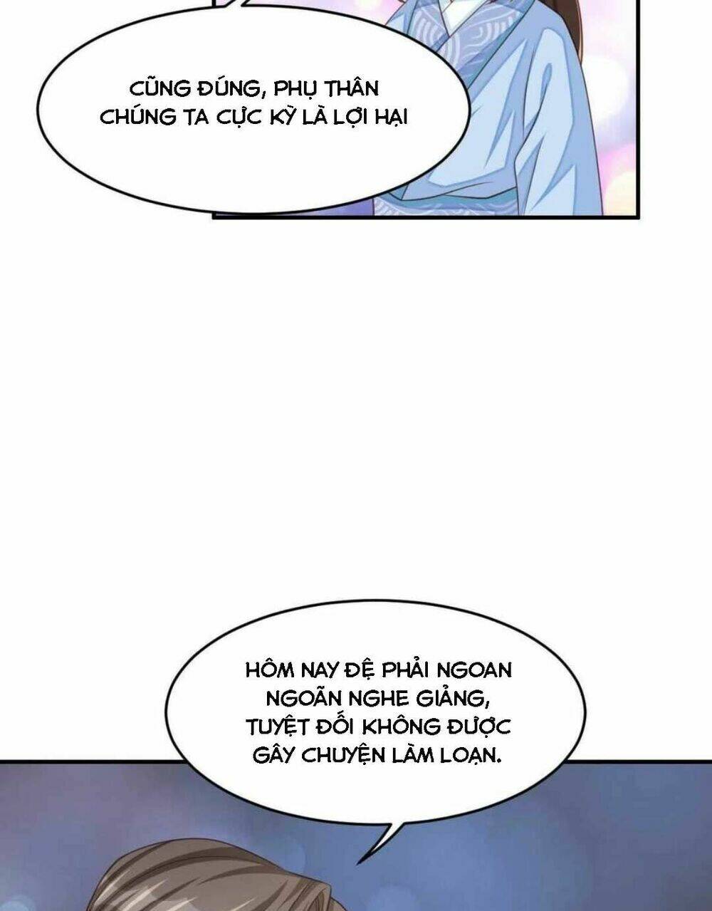 Chương 29 - Trang 7