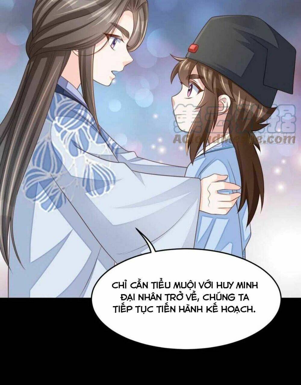 Chương 29 - Trang 8
