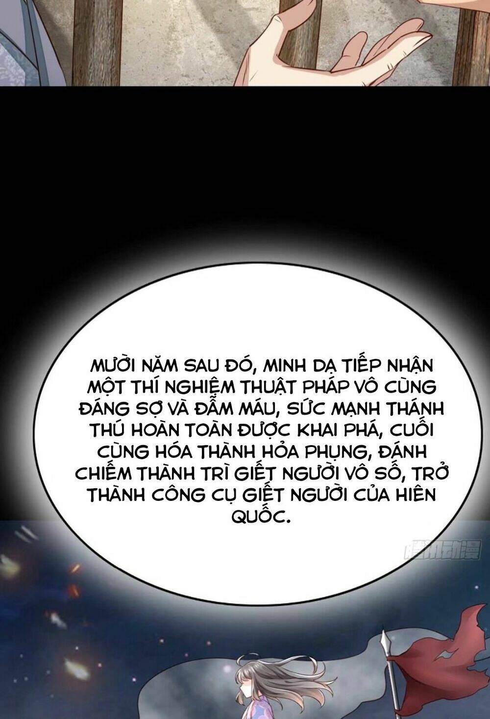 Chương 3 - Trang 28