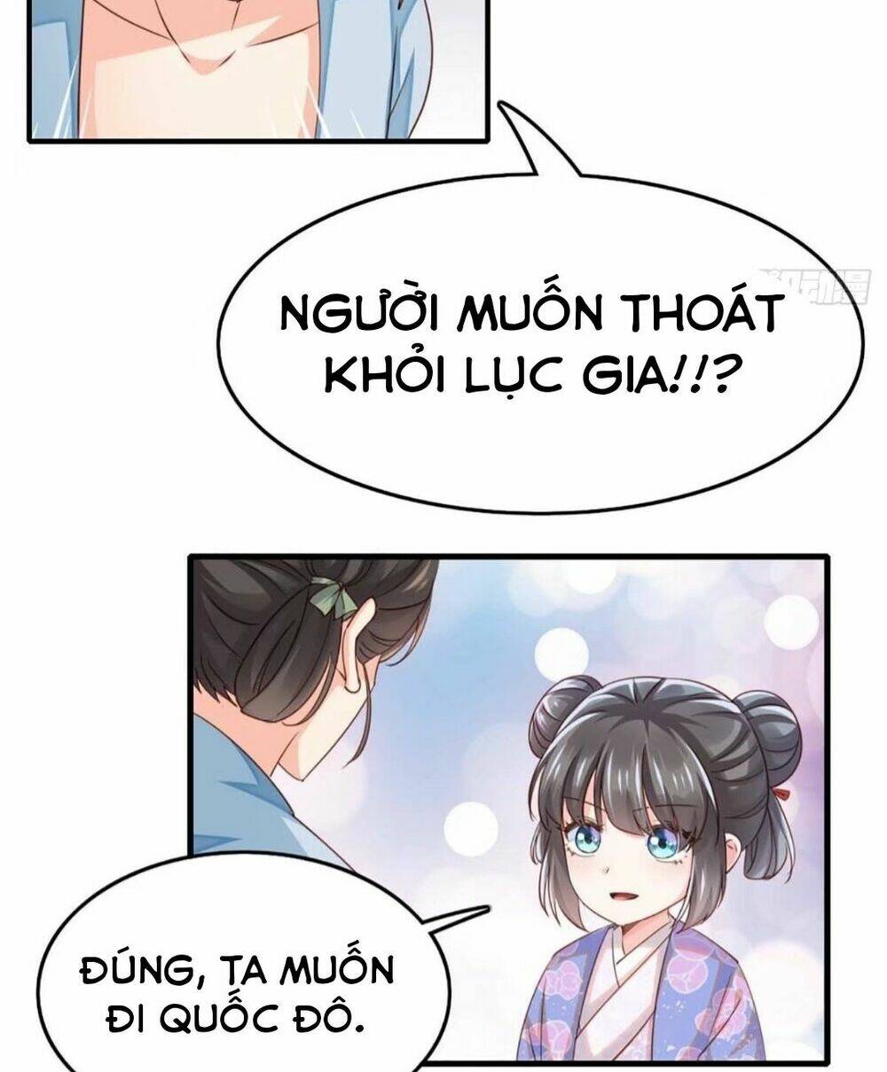 Chương 3 - Trang 34