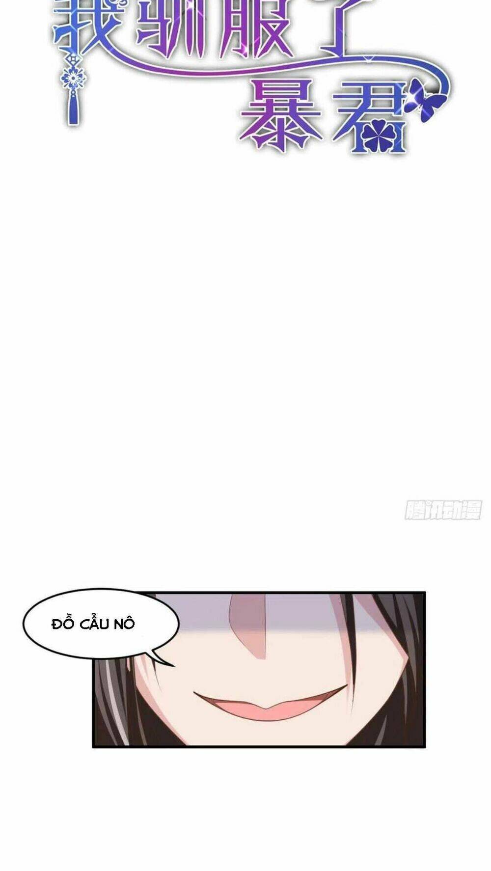 Chương 30 - Trang 3