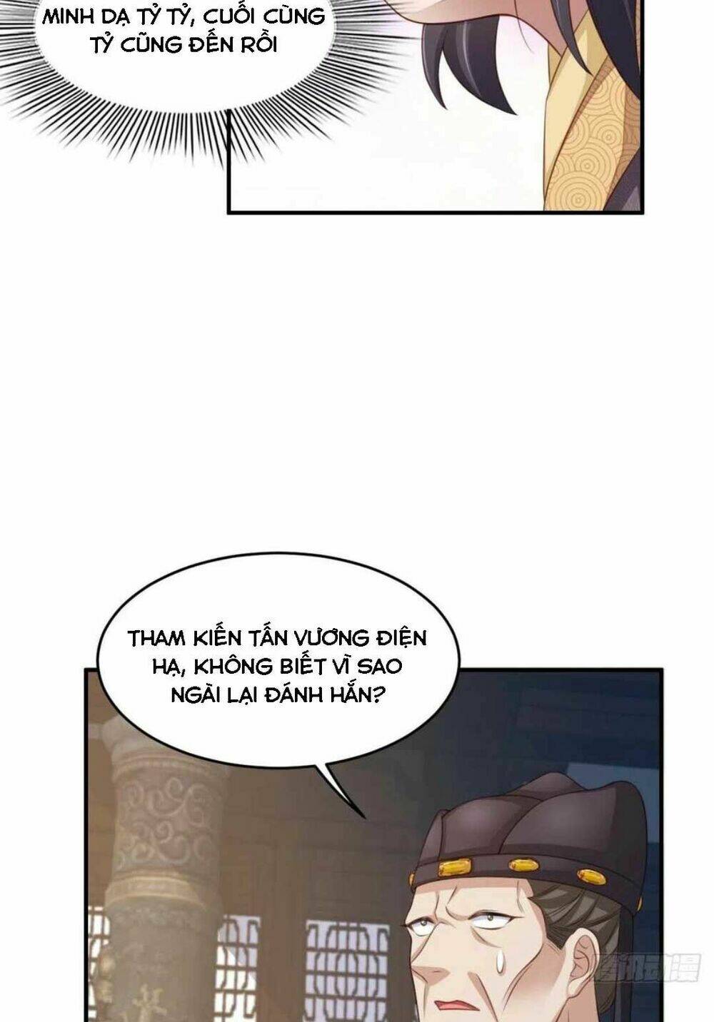 Chương 30 - Trang 56