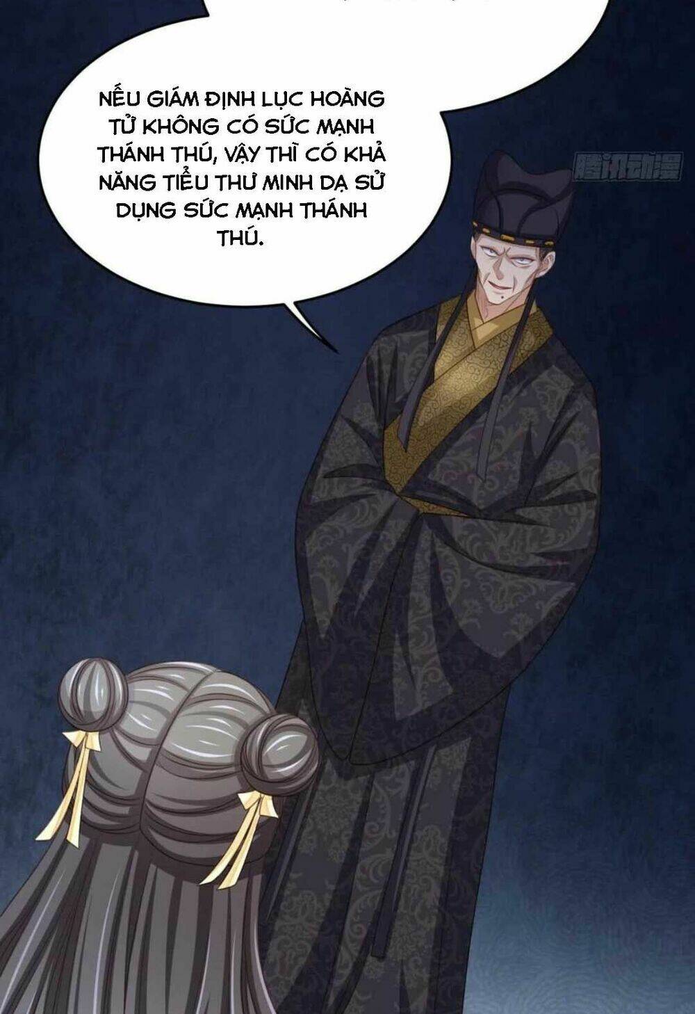 Chương 30 - Trang 81