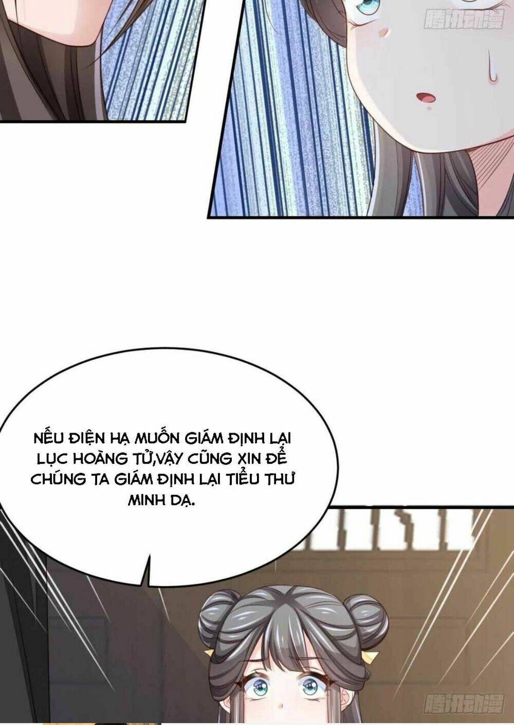 Chương 30 - Trang 83