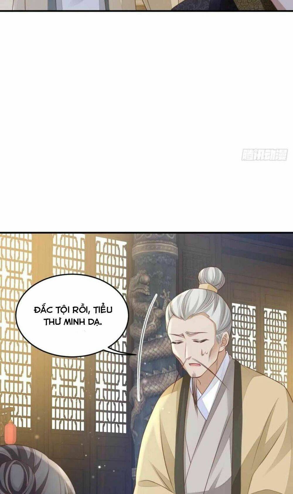 Chương 31 - Trang 78