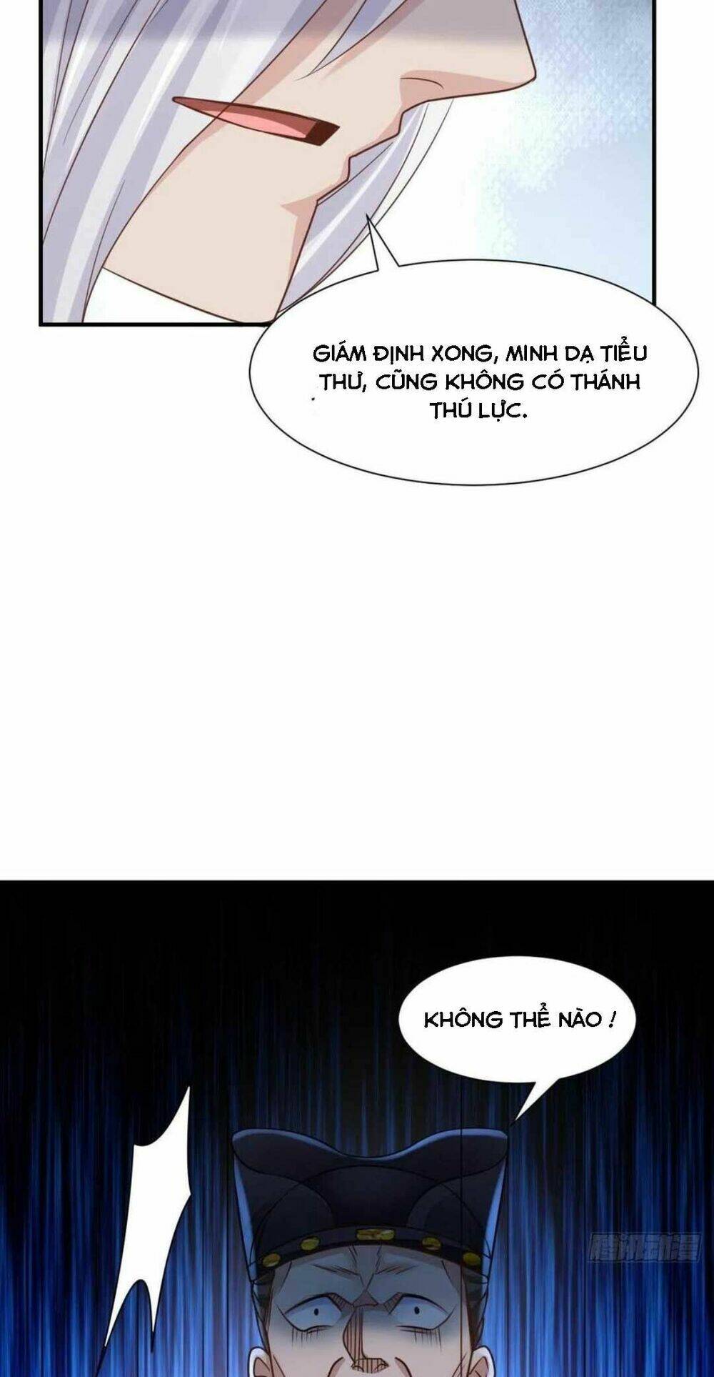 Chương 32 - Trang 15