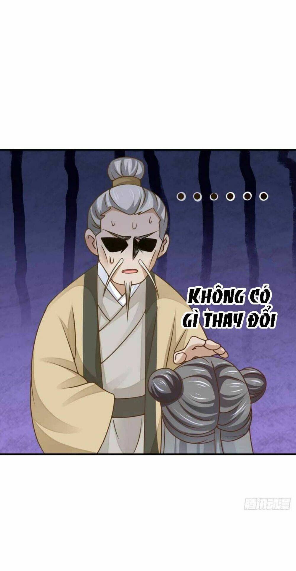 Chương 32 - Trang 29