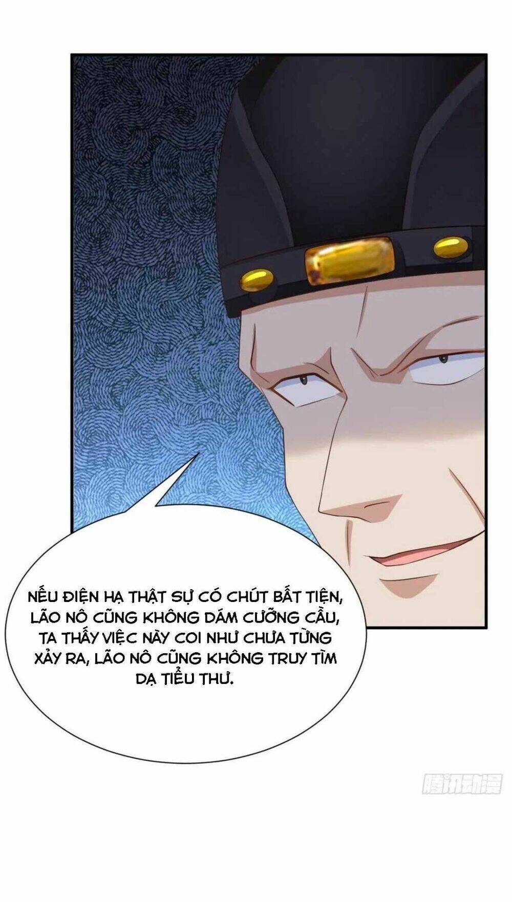 Chương 32 - Trang 4