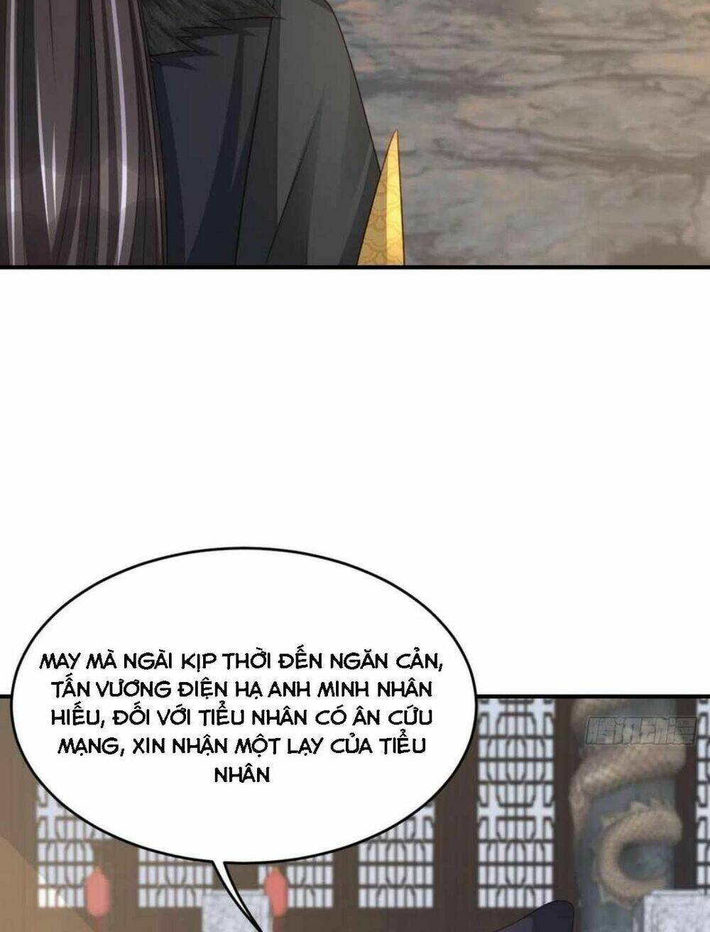 Chương 32 - Trang 35